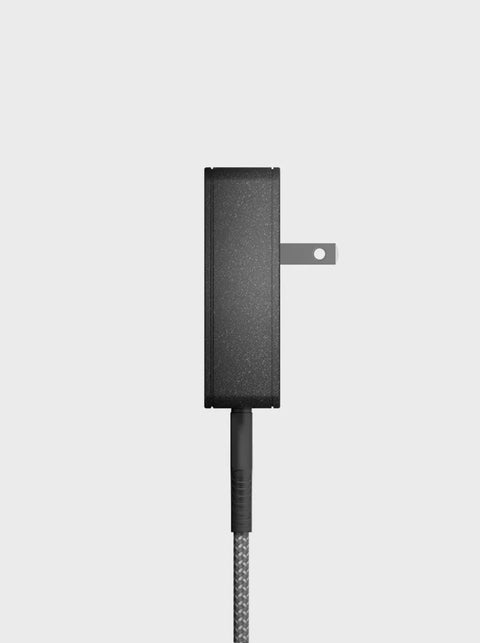 شاحن حائطي Versa Slim Kit