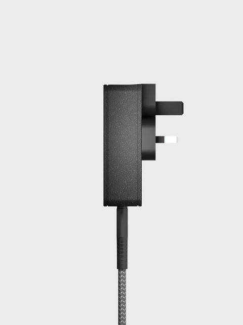 شاحن حائطي Versa Slim Kit