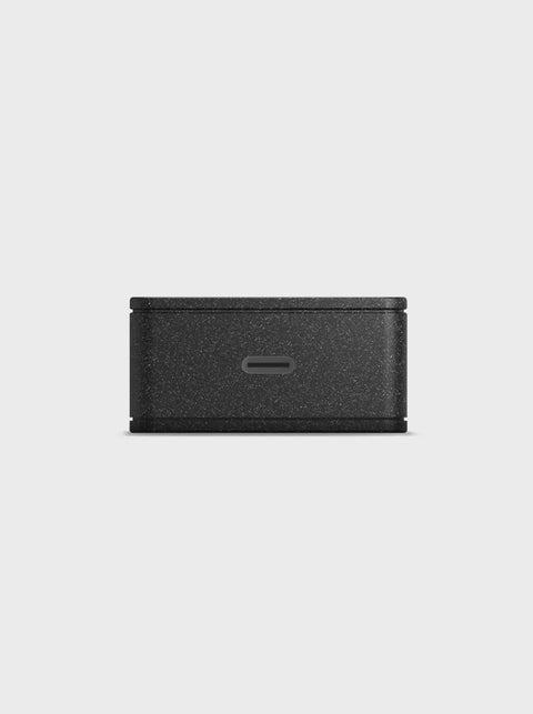 شاحن حائطي Versa Slim Kit