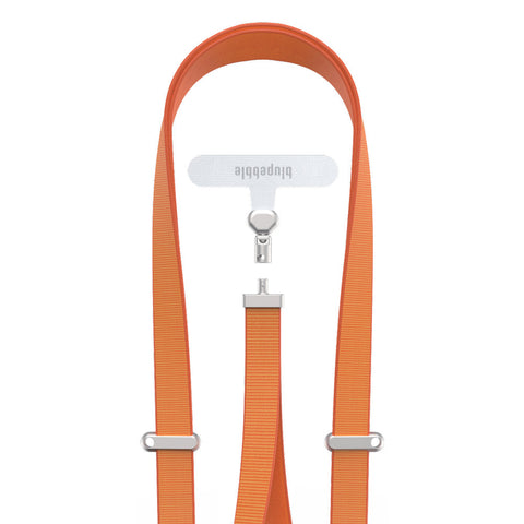 Blupebble Loop Strap for Mobile