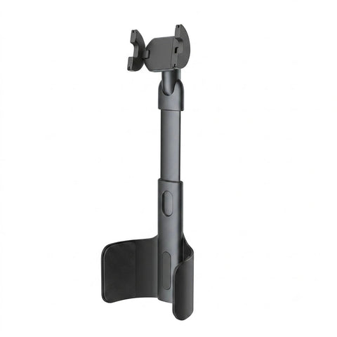 GOJI Magnetic Car Phone Holder 2-in-1 Dashboard & Air Vent Mount