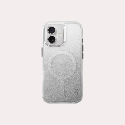 LUMINO Case - iPhone 16 Series