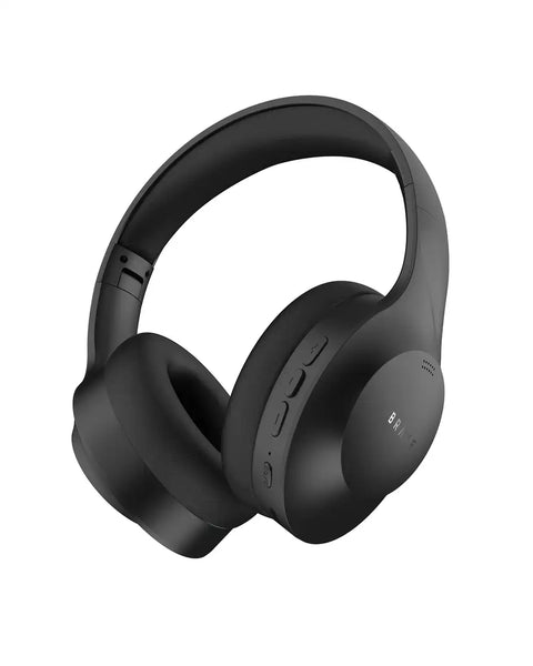 BWH-01 AuraMax ANC Wireless Headphones