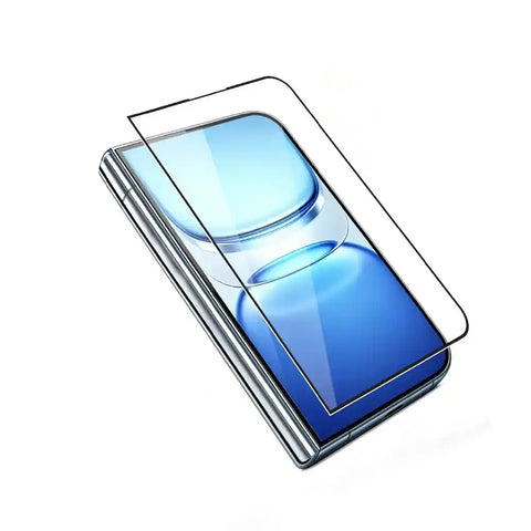 BRAVE Guard IPhone Duo Screen Protector, 9H Tempered Glass, 160° Anti-Spy Filter, HD Clear, Scratch Resistant, SP-18F