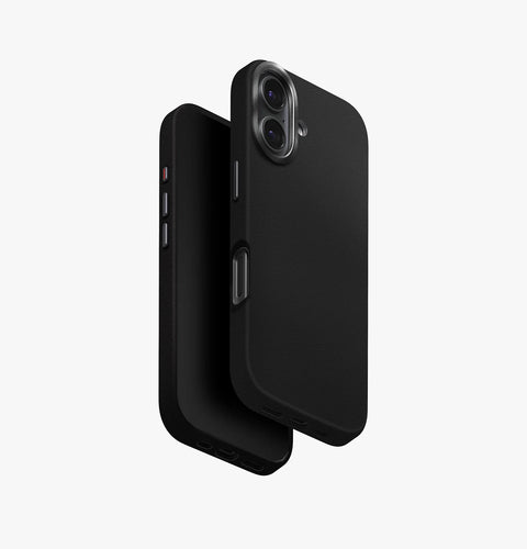 Lyden Premium Leatherette Case - iPhone 17 Series Case