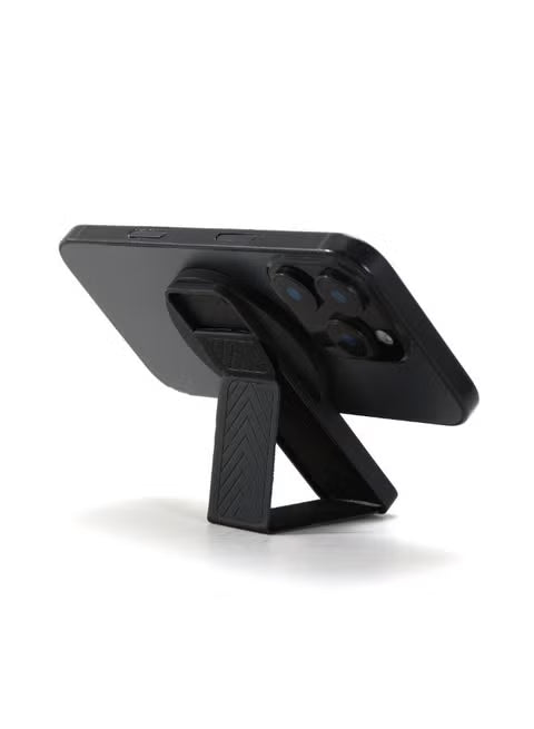 MagSafe Phone Grip for MagSafe Stand