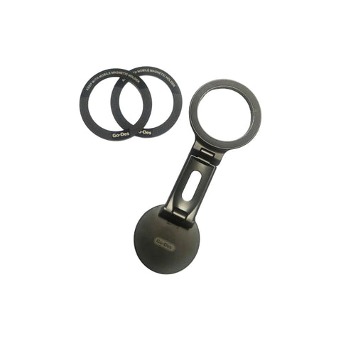 Magnetic Mobile Holder Car mobile holder - GD-HD218