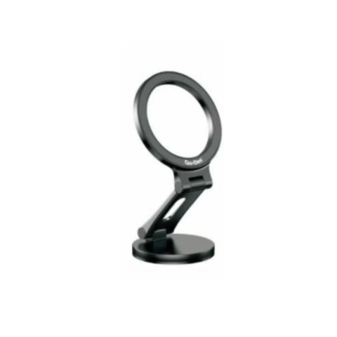 Magnetic Mobile Holder Car mobile holder - GD-HD218