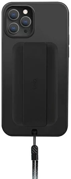 Heldro Case - iPhone 12 Series