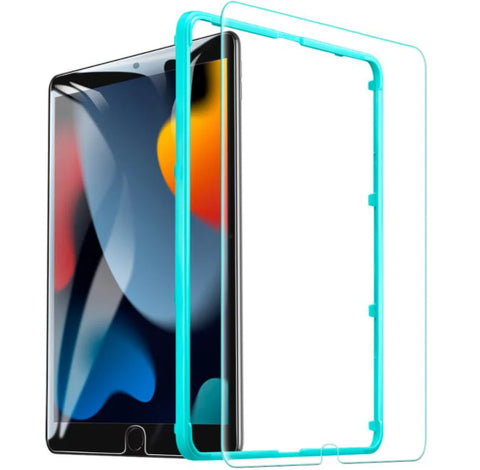 ESR - Tempered-Glass Screen Protector