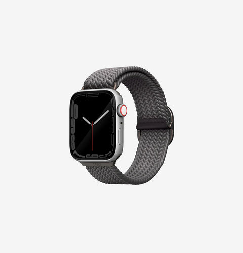 Aspen AppleWatch Strap