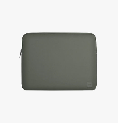 نيوبرين ناعم مقاوم للماء من قبرص