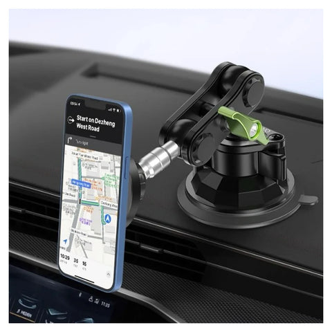 Cleo-Ma Universal Phone Holder Rba M01