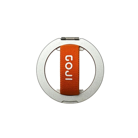 GOJI MAGNETIC 360GRIP AND STAND