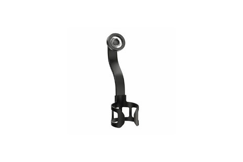 Brave Car Cup Magsafe Phone Holder-BHL-58