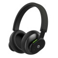 Bass Headset