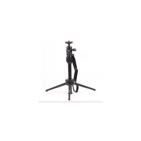 Jmary MT-68 Multi-Function Mini Foldable Tripod