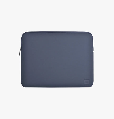 نيوبرين ناعم مقاوم للماء من قبرص