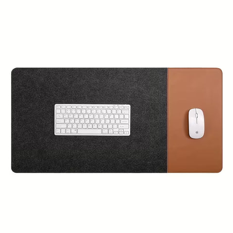 Custom Mouse Pad