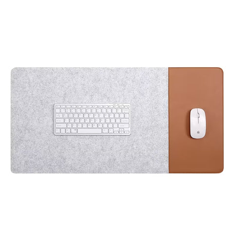 Custom Mouse Pad