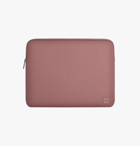 نيوبرين ناعم مقاوم للماء من قبرص