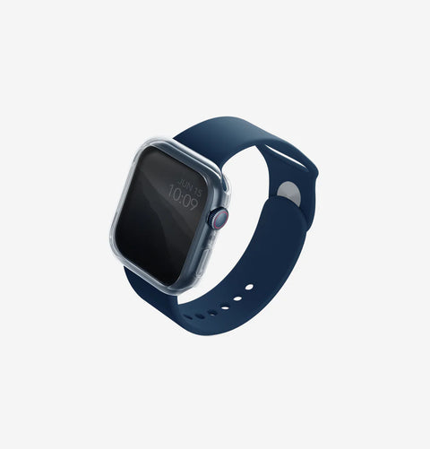 Glase – Minimalist Protection for Apple Watch