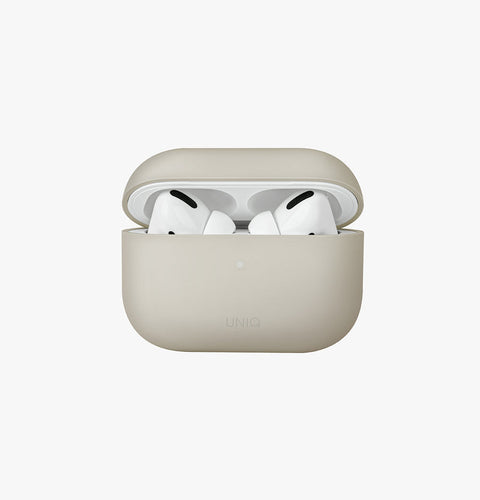 Lino Airpods Case (2nd Gen)