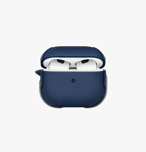 Valencia - Airpods Case