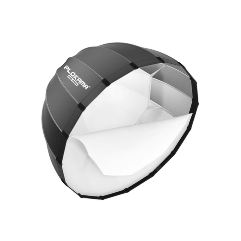 Plokama PK-600S Kit B Studio Light
