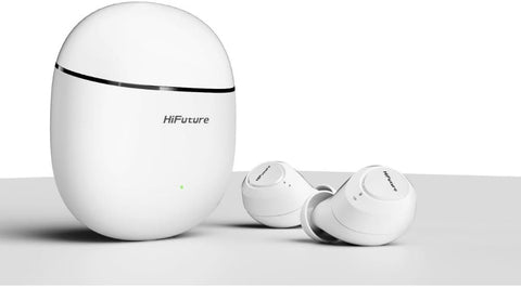 OlymBuds3 Comfort Fit Wireless Earbuds
