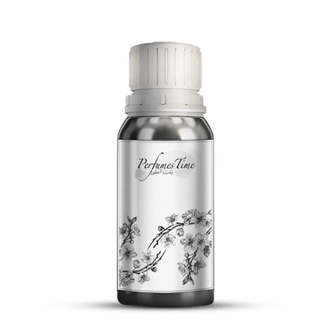 Diffuser Fragrance Oils 100ml