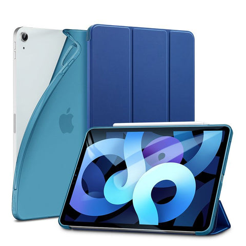 Project Zero Slim Case for iPad