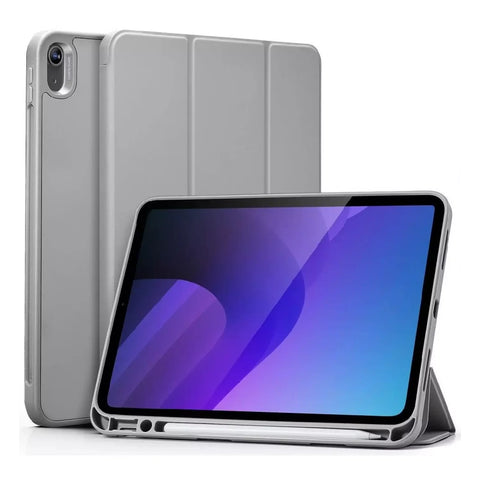 ESR - Rebound iPad Case