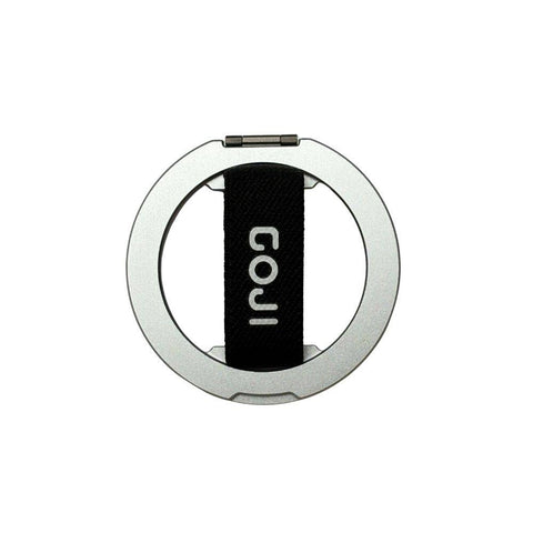 GOJI MAGNETIC 360GRIP AND STAND