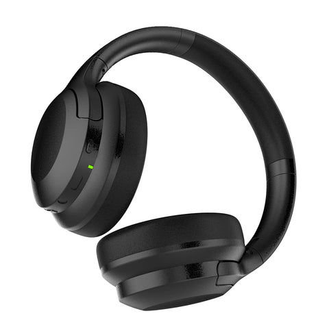 FuturTour HEFT Over-Ear Headphones