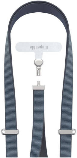 Blupebble Loop Strap for Mobile