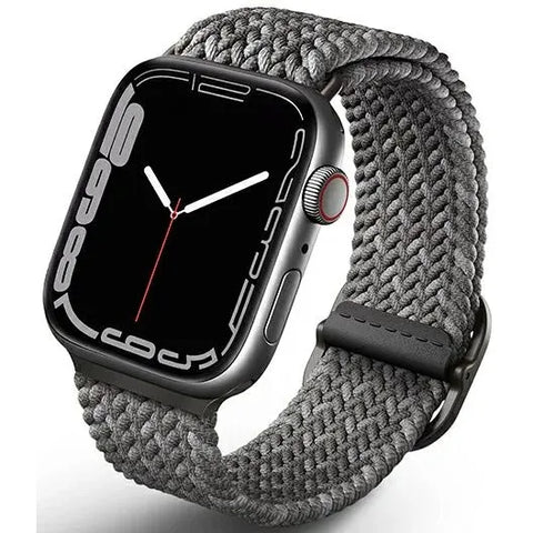 Aspen AppleWatch Strap