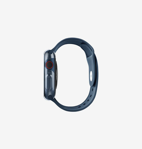 Glase – Minimalist Protection for Apple Watch