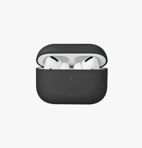 Lino Airpods Case (2nd Gen)