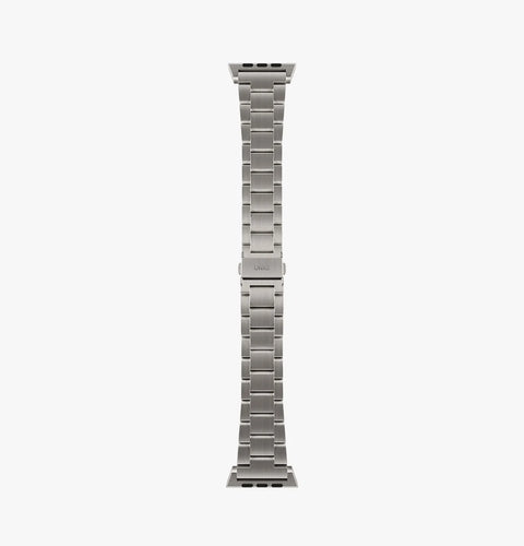 Osta – Stainless Steel Watch Strap