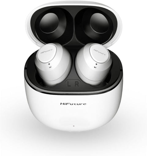 OlymBuds3 Comfort Fit Wireless Earbuds