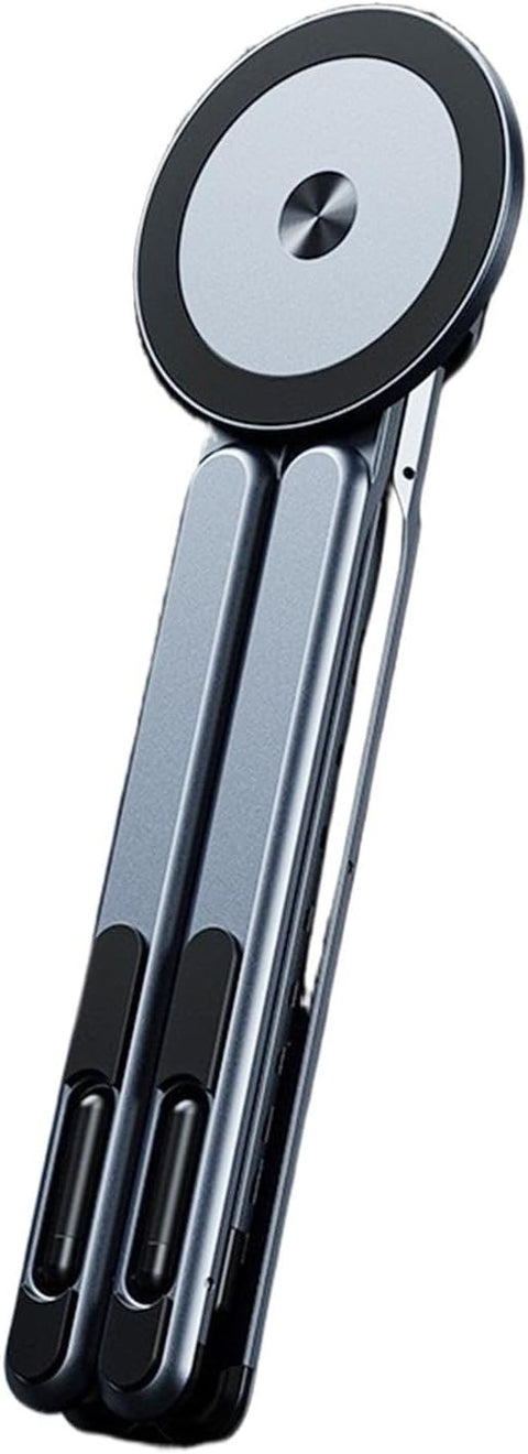 Phone & Laptop Stand GD-HD375