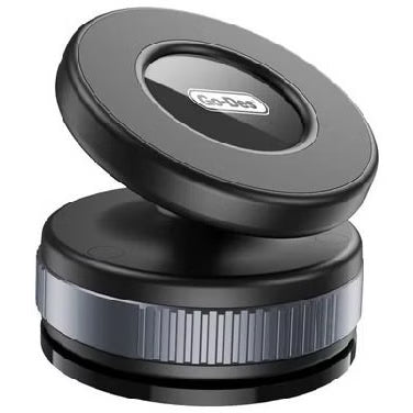 Go Des Model GO-HD235 Phone Holder