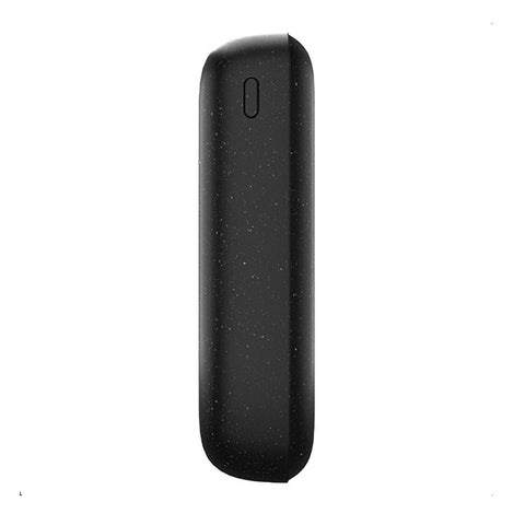 Hyde Air Lite – 10,000mAh Wireless Power Bank with Kickstand