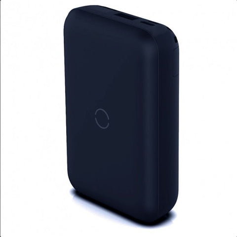 Hyde Air 18W USB-C PD Rapid Charging - Power Bank