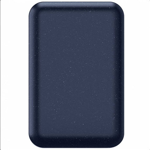 Hyde Powerbank Quick Charge, PD 18W