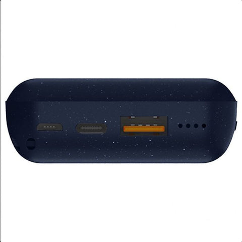 Hyde Powerbank Quick Charge, PD 18W