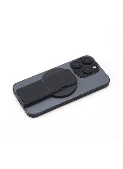 MagSafe Phone Grip for MagSafe Stand