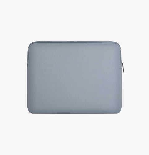 نيوبرين ناعم مقاوم للماء من قبرص