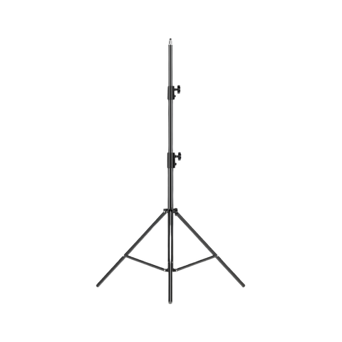 Plokama PK-600S Kit B Studio Light
